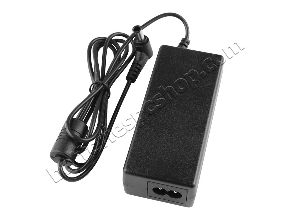 48W Charger Samsung UE32J400AWXXH AC Adapter