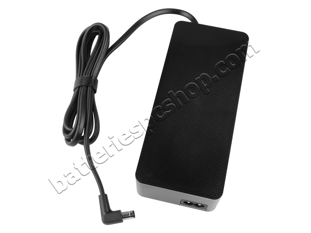 Original 100W Charger Samsung LS34E790CNSXY AC Adapter + Cable