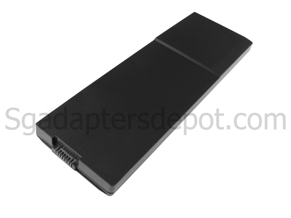 6 Cell Sony VGP-BPS24 VGP-BPL24 Battery