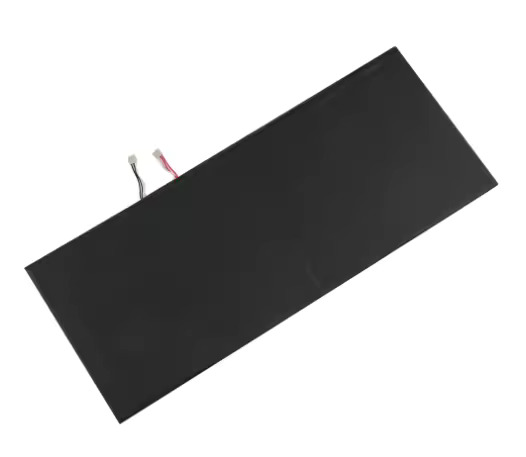 Battery Sony 1291-0052 6000mAh 22.8Wh