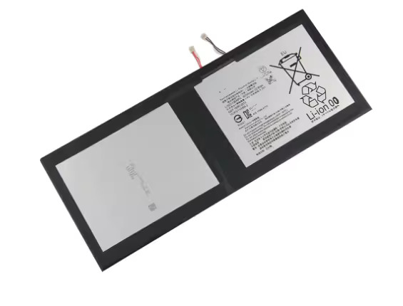 Battery Sony 1291-0052 6000mAh 22.8Wh