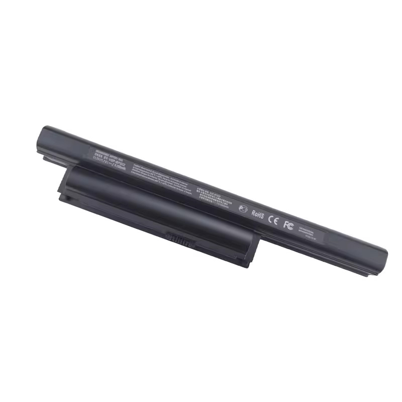 Battery Sony Vaio PCG-61311L 4400mAh 48Wh