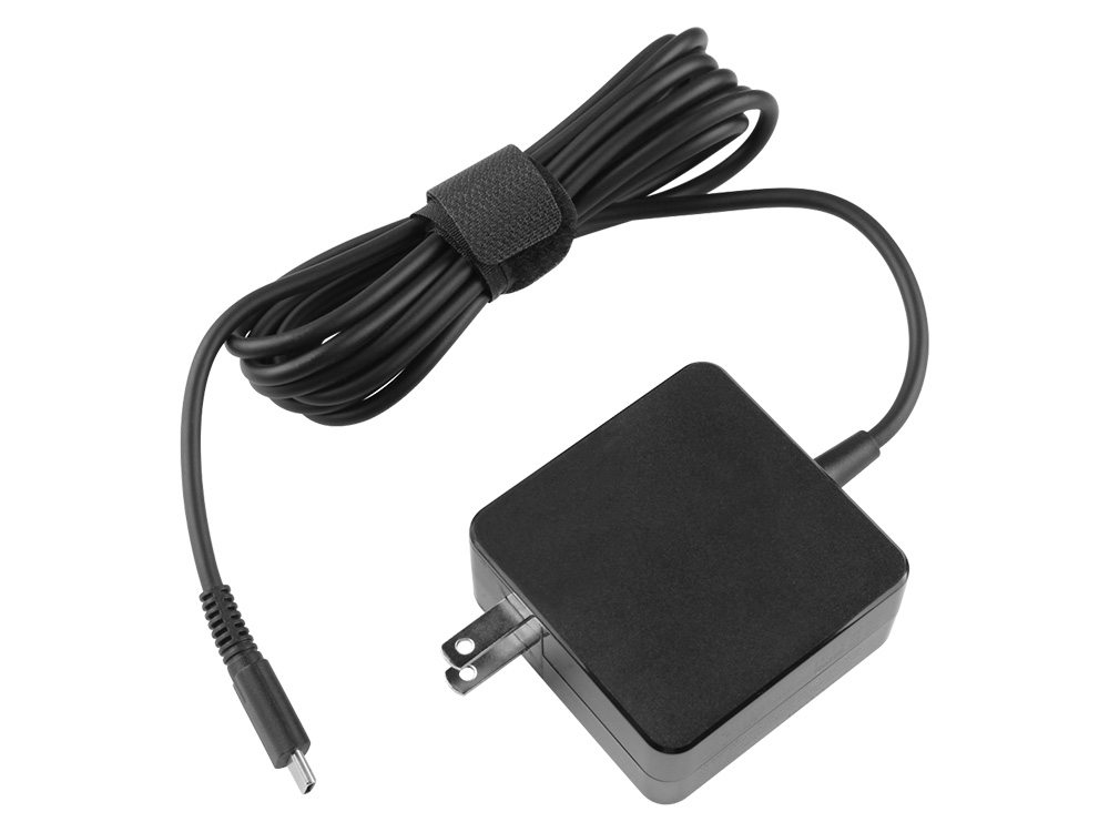 45W Toshiba Portege X20W-D-05Q X20W-D-04W Charger Adapter