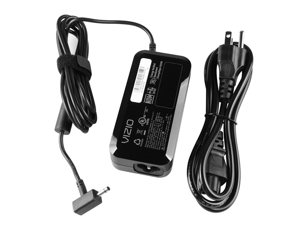 65W Medion 40018886 40047348 AC Adapter Charger