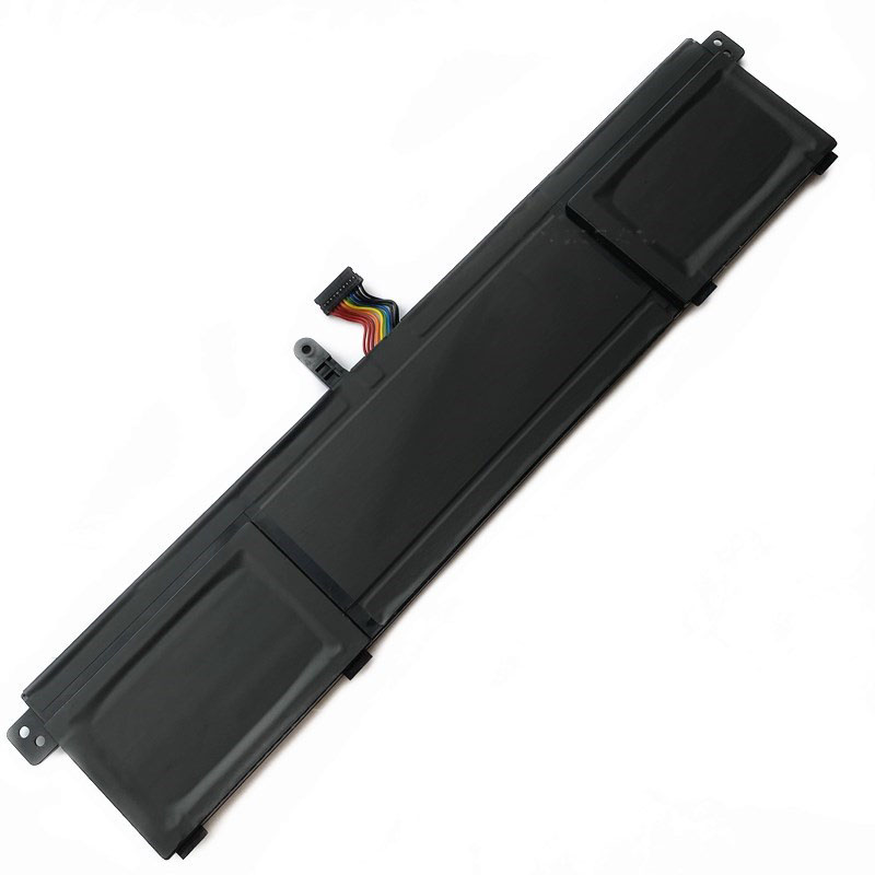 Original Battery Xiaomi RedmiBook 13 5200mAh 40Wh