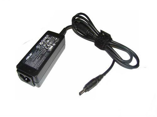 45W Asus 0A001-00230000-0A200-00021000 Ultrabook AC Adapter Charger