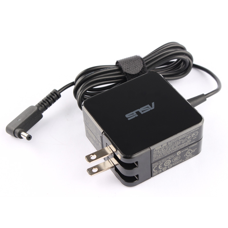 45W Asus Zenbook Prime UX31A-DB72 UX31A-DB51 AC Adapter Charger